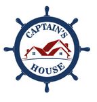 CAPTAIN'S HOUSE GAYRİMENKUL DANIŞMANLIĞI