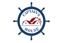 CAPTAIN'S HOUSE GAYRİMENKUL DANIŞMANLIĞI