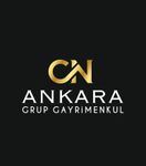 CN ANKARA GROUP GAYRİMENKUL