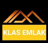 Klas Emlak