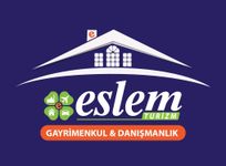 Eslem Gayrimenkul