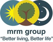 MRM GROUP REALTY MANAGEMENT