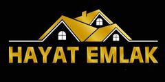 HAYAT EMLAK GAYRİMENKUL