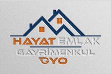 HAYAT EMLAK GAYRİMENKUL