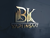 BK YAPI GAYRİMENKUL