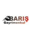 BARIŞ GAYRİMENKUL YATIRIM DANIŞMANLIĞI