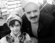 UMUT İNŞ EMLAK