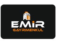 Emir Gayrimenkul