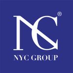 NYC GROUP