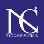 NYC GAYRİMENKUL