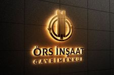 Örs İnşaat Gayrimenkul