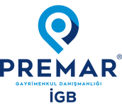 PREMAR İGB GAYRİMENKUL