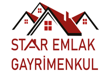 Star Emlak Gayrimenkul