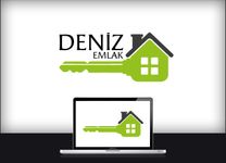 Deniz Emlak