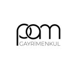 PAM GAYRİMENKUL