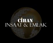 CİHAN EMLAK