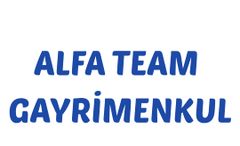 ALFA TEAM