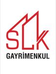 SOLAK GAYRİMENKUL