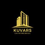 Kuvars emlak
