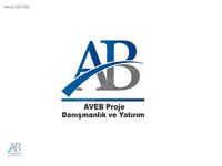 Aveb Proje Danışmanlık