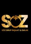 SÖZ GRUP GAYRİMENKUL