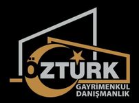 SÖZ GRUP GAYRİMENKUL