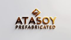 ATASOY DANIŞMANLIK