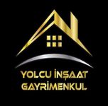 YOLCU İNŞAAT KIRAÇ
