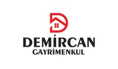 Demircan Gayrimenkul
