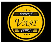 VAST APART OTEL