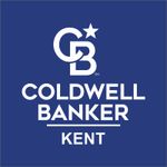 COLDWELL BANKER KENT