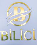 BİLİCİ İNŞAAT