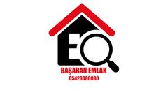 Başaran Emlak