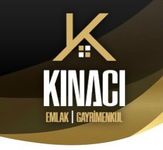 KINACI EMLAK GAYRİMENKUL