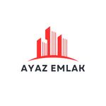 Ayaz Emlak