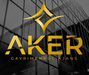 AKER GAYRİMENKUL