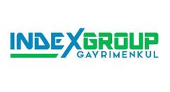 Index Group Gayrimenkul