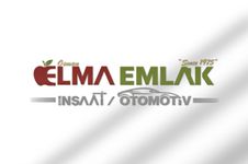 OSMAN ELMA  EMLAK & İNŞAAT