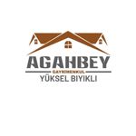 AGAHBEY GAYRİMENKUL