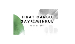 FIRAT CANSU GAYRİMENKUL REAL ESTATE