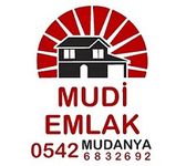 Mudi Emlak