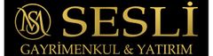 SESLİ GAYRİMENKUL & YATIRIM