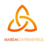 MAREM GAYRİMENKUL