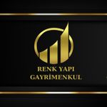 RENK EMLAK