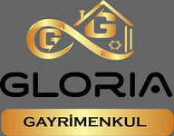 Gloria Gayrimenkul