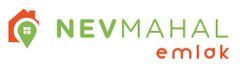 NEVMAHAL