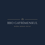 BBO Gayrimenkul