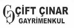 ÇİFT ÇINAR GAYRİMENKUL