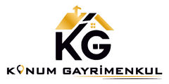 KONUM GAYRİMENKUL