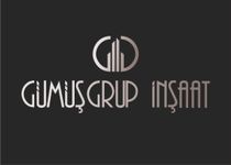 GÜMÜŞGRUP İNŞAAT